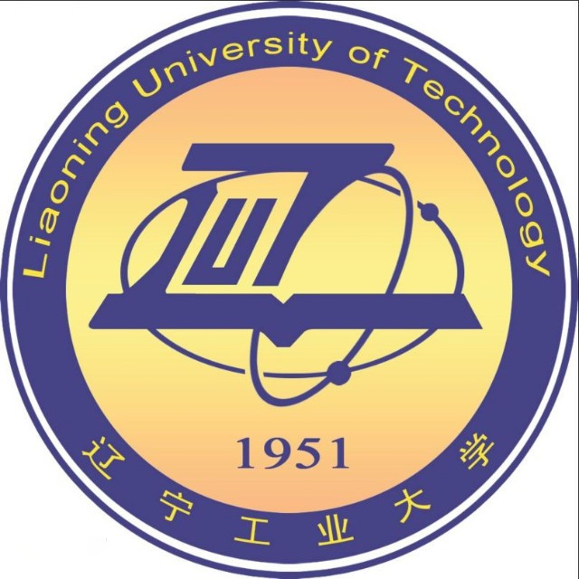 遼寧工業(yè)大學(xué)成人高考