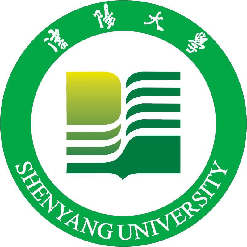 沈陽大學(xué)成人高考