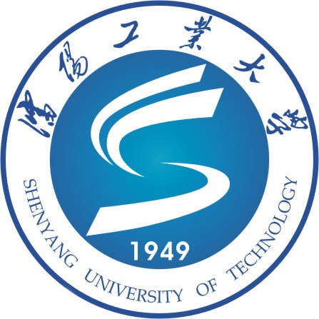 沈陽工業(yè)大學(xué)成人高考