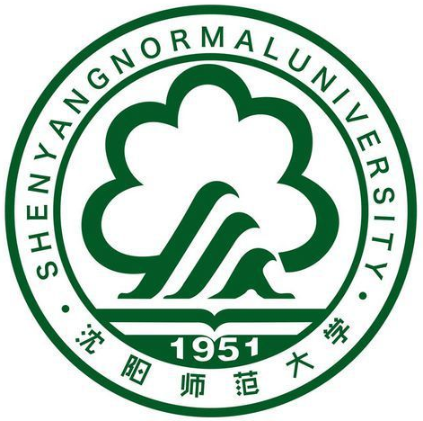 沈陽師范大學(xué)成人高考