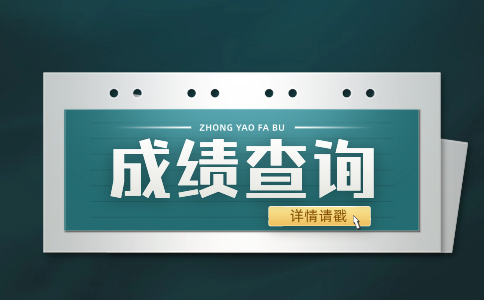 遼寧成人高考成績查詢入口