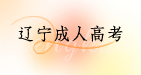 遼寧成人高考每年考幾次？