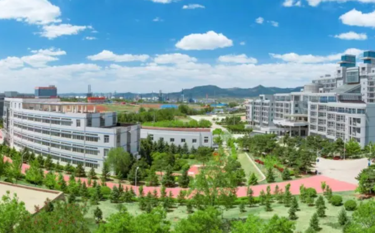 遼寧工業大學成人高考招生簡章