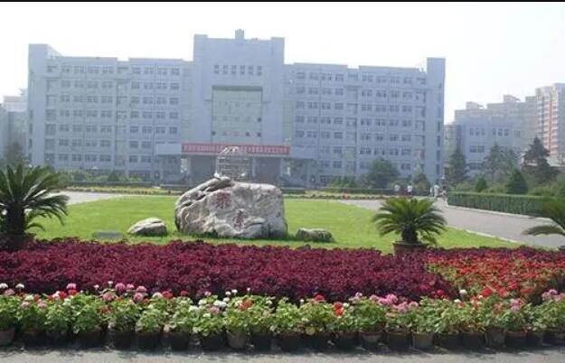 沈陽大學(xué)成人高考招生簡章